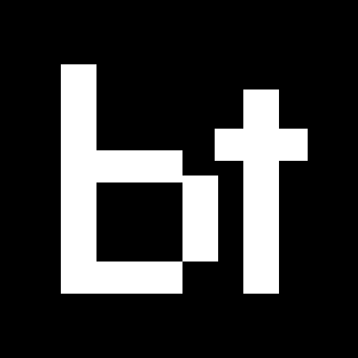 Show HN: https://bill.today –> use a local folder to do your billing